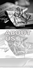 Recruitment Process Outsourcing RPO, Internet Researcher/Sourcer recruiting support services