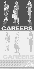 Recruitment Process Outsourcing RPO, Internet Researcher/Sourcer recruiting support services