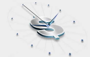Recruitment Process Outsourcing RPO from New Delhi, India, Internet Researcher/Sourcer recruiting support services