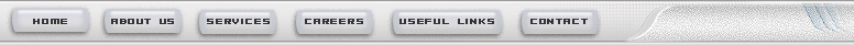 Recruitment Process Outsourcing RPO, Internet Researcher/Sourcer recruiting support services